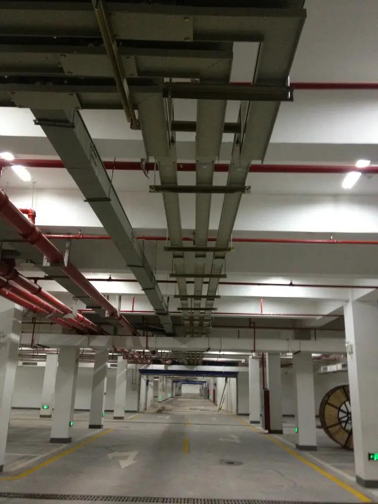 安裝.jpg 安裝.jpg