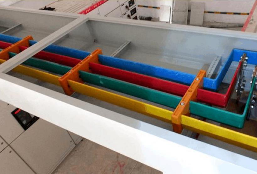 09d0f1265a792d0dd527f339cddf23e.jpg 09d0f1265a792d0dd527f339cddf23e.jpg