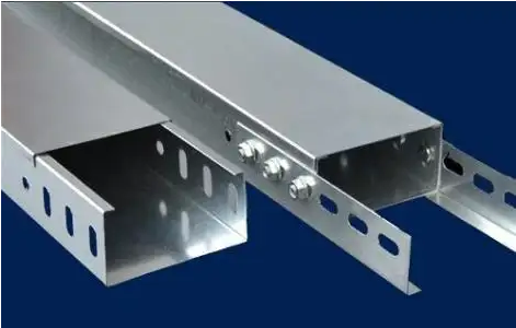 1662602564026.jpg 1662602564026.jpg