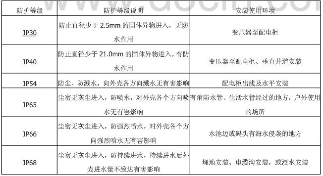 9cc93d97acb28c93787ce686b0b46cb.jpg 9cc93d97acb28c93787ce686b0b46cb.jpg