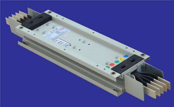 19112713351283.jpg 19112713351283.jpg